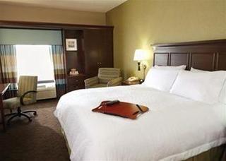 Hampton East Hurstbourne